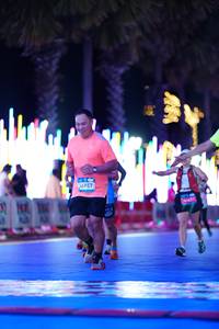 BIB: 
                            <button type="button" onclick="openModal(23614293)" class="btn btn-primary btn-sm float-right btn-popup" data-toggle="modal" data-target=".modal-high-quality">
                        <i class="fas fa-shopping-cart"></i> Add to Cart
                    </button>
                                            <button type="button" onclick="isThisMe(23614293, true)" class="btn btn-success btn-sm float-right btn-popup btn-isme hidden" data-toggle="tooltip" data-placement="bottom" title="นี่คือรูปของคุณใช่ไหม คลิกที่นี่เพื่อเอาเข้าอัลบั้ม">
                        <i class="fas fa-plus"></i> Add to album
                    </button>
                    <button type="button" onclick="isThisMe(23614293, false)" class="btn btn-warning btn-sm float-right btn-popup btn-isnotme hidden">
                        <i class="fas fa-ban"></i> Remove from album
                    </button>